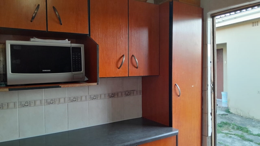 2 Bedroom Property for Sale in Mdantsane Eastern Cape